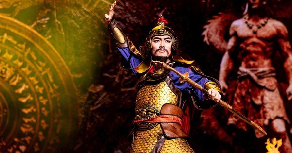 “ky-quan”-trieu-usd-cua-ty-phu-pham-nhat-vuong-vua-ra-mat-da-lien-tuc-“chay-ve”,-ceo-vinpearl-noi-gi?