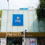 PNJ thuê đơn vị quốc tế kiểm định sản phẩm, kiểm toán quy trình kinh doanh kim cương