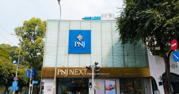 pnj-thue-don-vi-quoc-te-kiem-dinh-san-pham,-kiem-toan-quy-trinh-kinh-doanh-kim-cuong