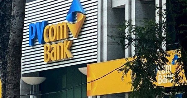 chuan-bi-dua-900-trieu-co-phieu-len-upcom,-pvcombank-kinh-doanh-ra-sao-trong-quy-i?