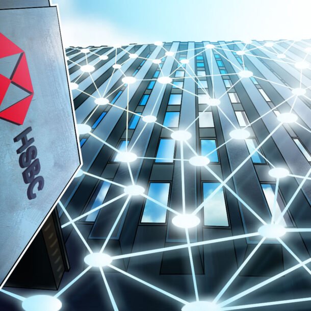 hsbc-gianh-duoc-su-chap-thuan-cua-ngan-hang-anh-de-tham-gia-sandbox-chung-khoan-ky-thuat-so