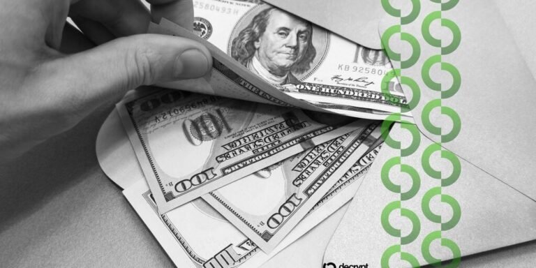 phut-sang:-citadel-securities-dau-tu-400-trieu-usd-vao-crypto.com