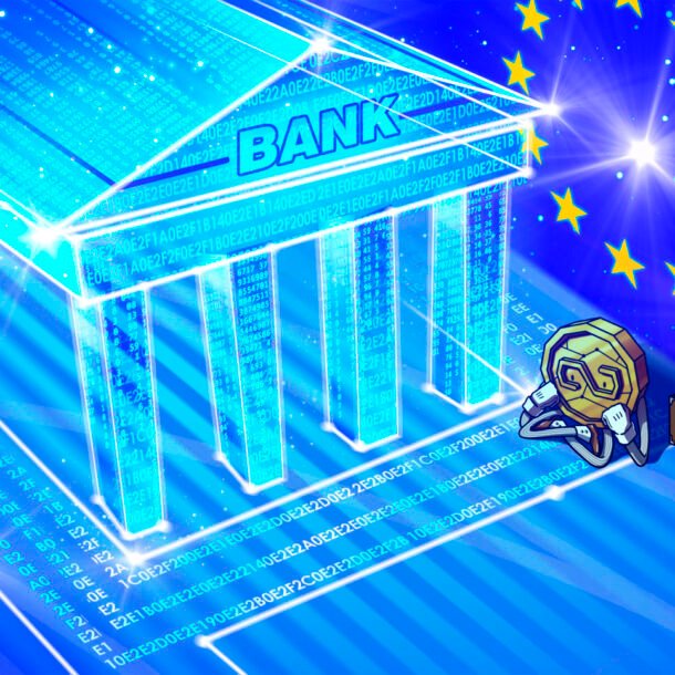 cipollone-cua-ecb-cho-biet-tang-truong-cua-stablecoin-se-lam-xoi-mon-tien-gui-ngan-hang
