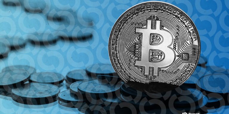 bitcoin-kiem-tra-63-nghin-do-la-khi-nhung-nguoi-nam-giu-dai-han-tiep-tuc-ban-lo