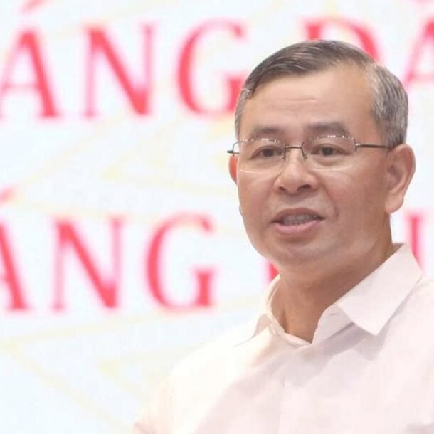 bo-truong-bo-tai-chinh:-thue-phai-thu-dung,-thu-du-nhung-khong-duoc-lam-kho-doanh-nghiep