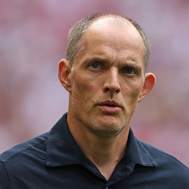 hlv-tuchel-do-loi-cho-‘adn-cau-thu-anh’