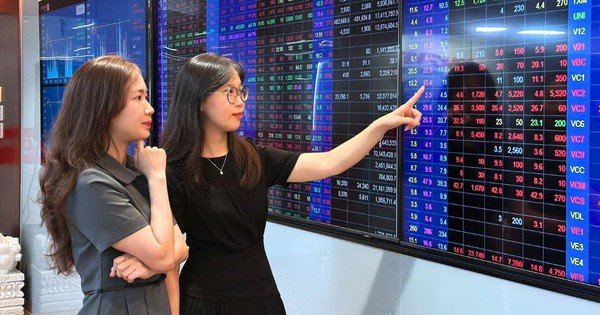 chung-khoan-rong-viet-bao-lai-sau-thue-quy-2/2026-gan-45-ty-dong