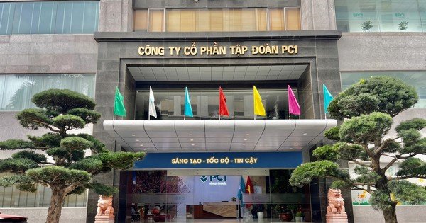 nhom-cii-tiep-tuc-gia-tang-so-huu-tai-pc1