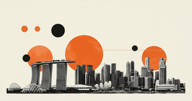 do-la-singapore:-giao-dich-trong-pham-vi-giu-gan-muc-thap-gan-day-so-voi-do-la-my-–-uob