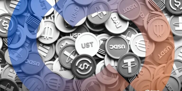 ecb-canh-bao-stablecoin-co-the-lam-can-kiet-tien-gui-ngan-hang-–-day-la-y-nghia-cua-no