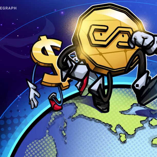 crypto-biz:-khi-do-la-bien-mat,-stablecoin-buoc-vao