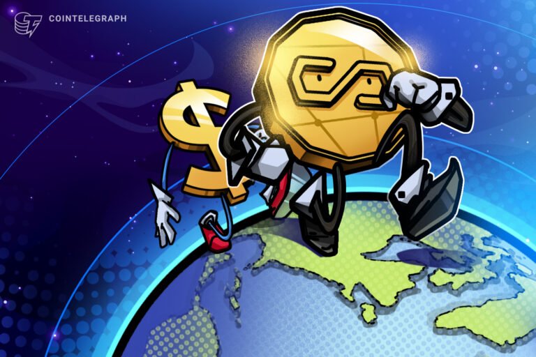 crypto-biz:-khi-do-la-bien-mat,-stablecoin-buoc-vao