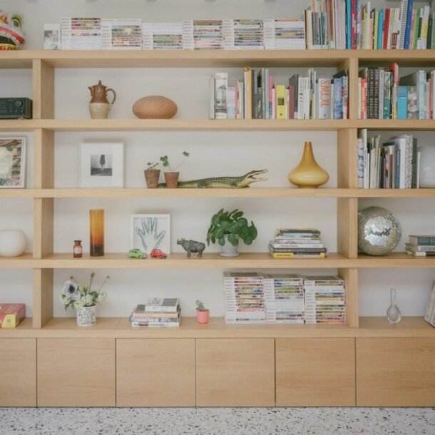 8-ngoi-nha-day-cam-hung-voi-noi-that-trang-tri-theo-phong-cach-bookmaxx