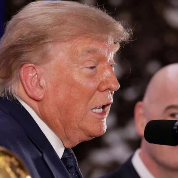 ong-trump-de-xuat-my-va-trung-quoc-cung-to-chuc-world-cup-tiep-theo