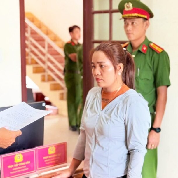 thu-mua-mu-cao-su-ban,-doanh-thu-200-ti-nhung-tron-thue-va…-bi-bat