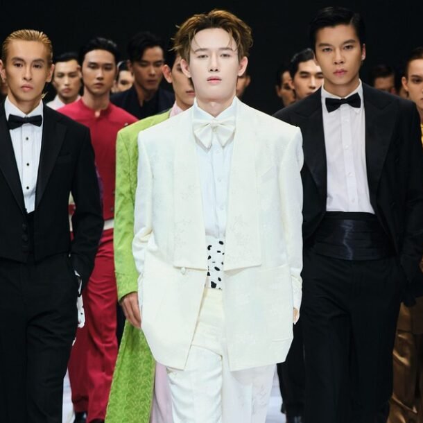 saigon-fashion-runway-mo-ra-san-choi-moi-cho-thoi-trang-viet