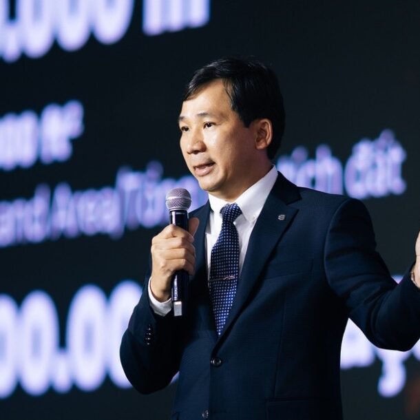 bm-windows-khanh-thanh-nha-may-leed-gold-quy-mo-hang-dau-dong-nam-a