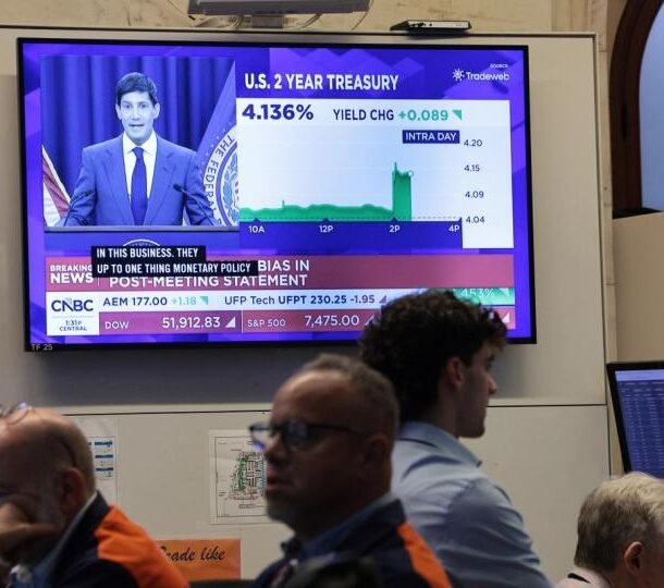 cuoc-goi-bitcoin-khong-lo-lan-rong-muc-tieu-72.000-do-la-vao-cuoi-thang,-ngay-khi-fed-hop