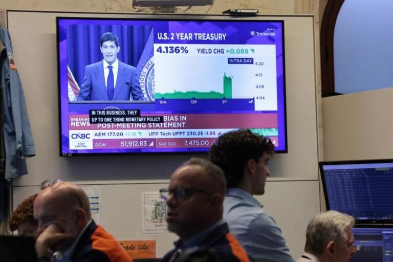 cuoc-goi-bitcoin-khong-lo-lan-rong-muc-tieu-72.000-do-la-vao-cuoi-thang,-ngay-khi-fed-hop