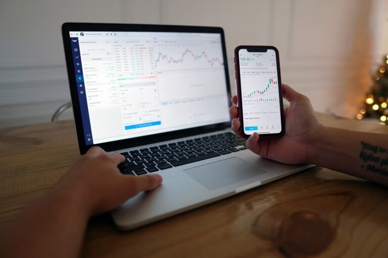 chuoi-bnb-rwa-tvl-dat-5,2-ty-usd-khi-tai-san-duoc-token-hoa-vuot-xa-ethereum