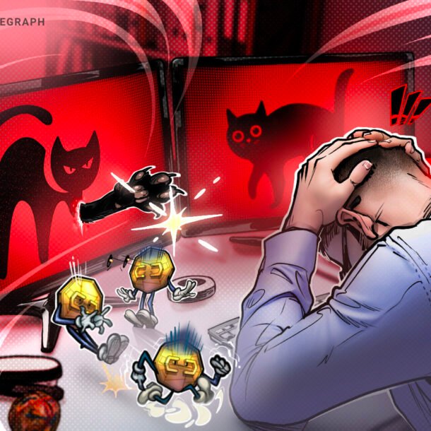 kaspersky-xac-dinh-khung-phan-mem-doc-hai-nham-muc-tieu-vao-cac-nha-dau-tu-tien-dien-tu