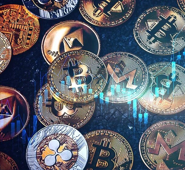 pumpfun-gui-81.712-sol-toi-kraken-khi-hoat-dong-cua-memecoin-nguoi-di