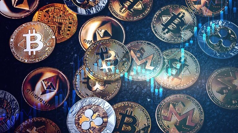 pumpfun-gui-81.712-sol-toi-kraken-khi-hoat-dong-cua-memecoin-nguoi-di