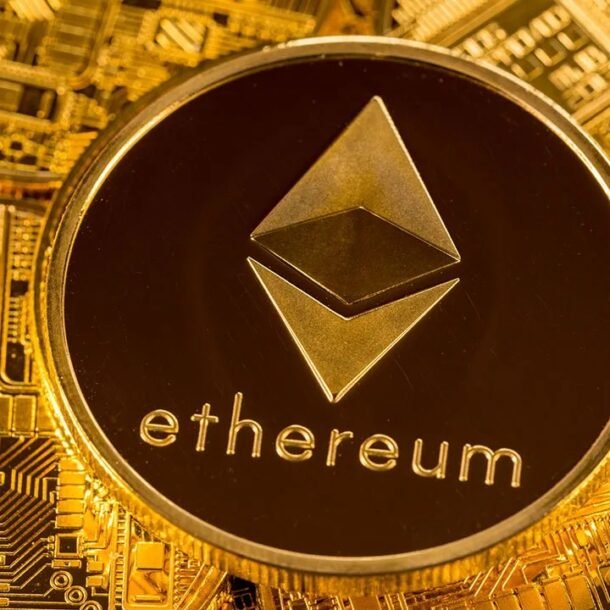 co-phieu-bitmine-truot-doc-mac-du-mua-kho-bac-ethereum-tri-gia-73-trieu-do-la