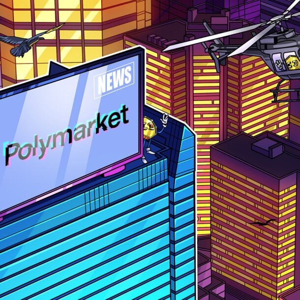 co-quan-quan-ly-co-bac-cua-phap-ra-lenh-cho-cac-isp-chan-polymarket