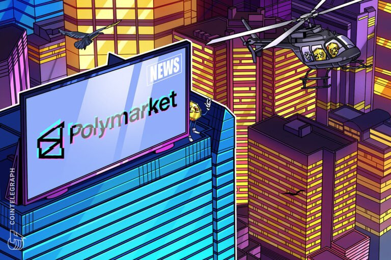 co-quan-quan-ly-co-bac-cua-phap-ra-lenh-cho-cac-isp-chan-polymarket