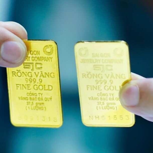 gia-vang-mieng-sjc-tang-gan-1-trieu-dong/luong