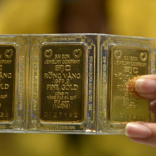 chien-su-my-–-iran-leo-thang,-vi-sao-gia-vang-lai-roi-xuong-duoi-4.000-usd/ounce?