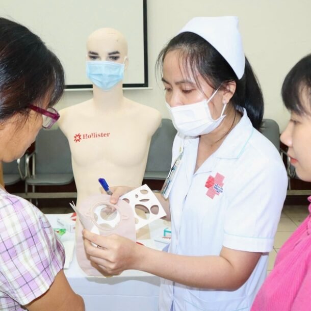 ung-thu-dai-truc-trang-o-tp.hcm-tang-gan-1,7-lan-sau-20-nam