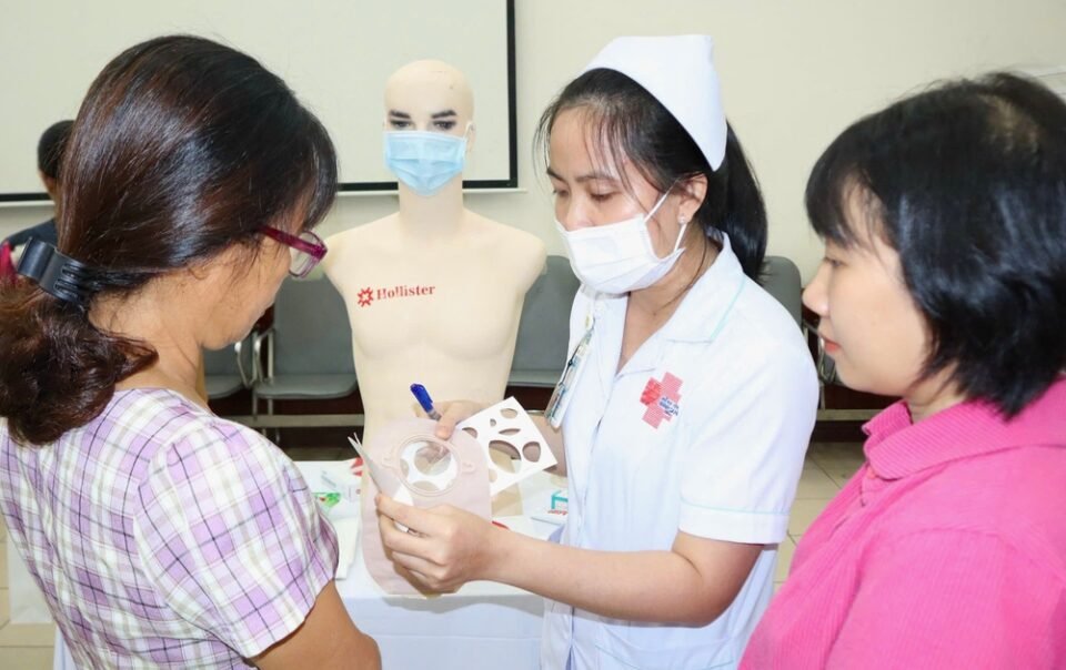 ung-thu-dai-truc-trang-o-tp.hcm-tang-gan-1,7-lan-sau-20-nam