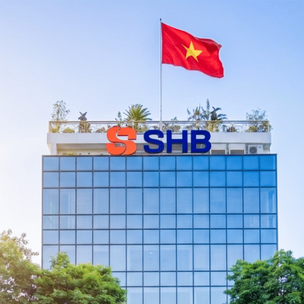 shb-chuan-bi-hoan-tat-thuong-vu-ban-shbfinance,-sap-thu-ve-nguon-thang-du-von-lon
