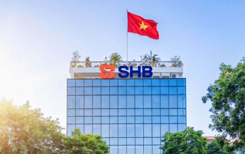 shb-chuan-bi-hoan-tat-thuong-vu-ban-shbfinance,-sap-thu-ve-nguon-thang-du-von-lon