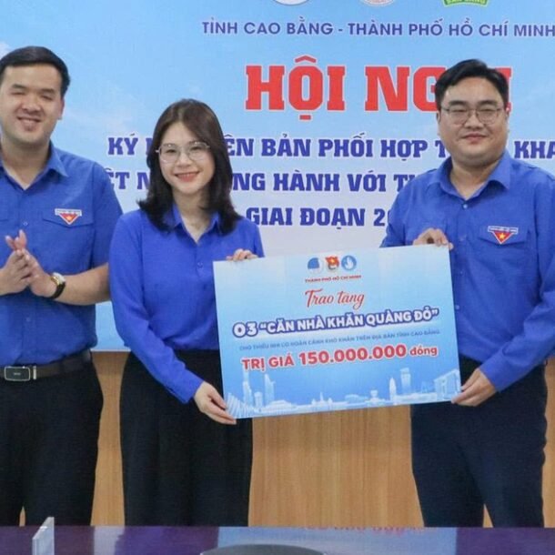 thanh-doan-tp.hcm-ho-tro-5-xa-bien-gioi-cao-bang