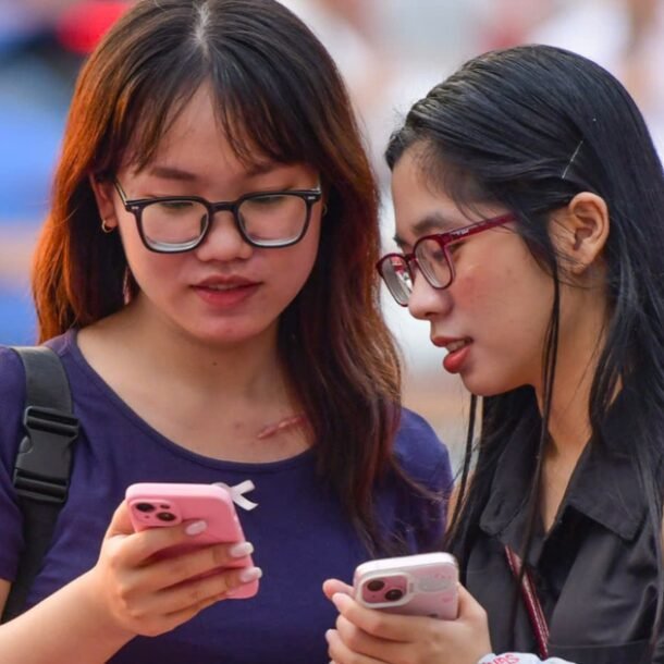 apple-tang-gia-icloud+-tai-viet-nam,-goi-cao-nhat-len-gan-1,8-trieu-dong