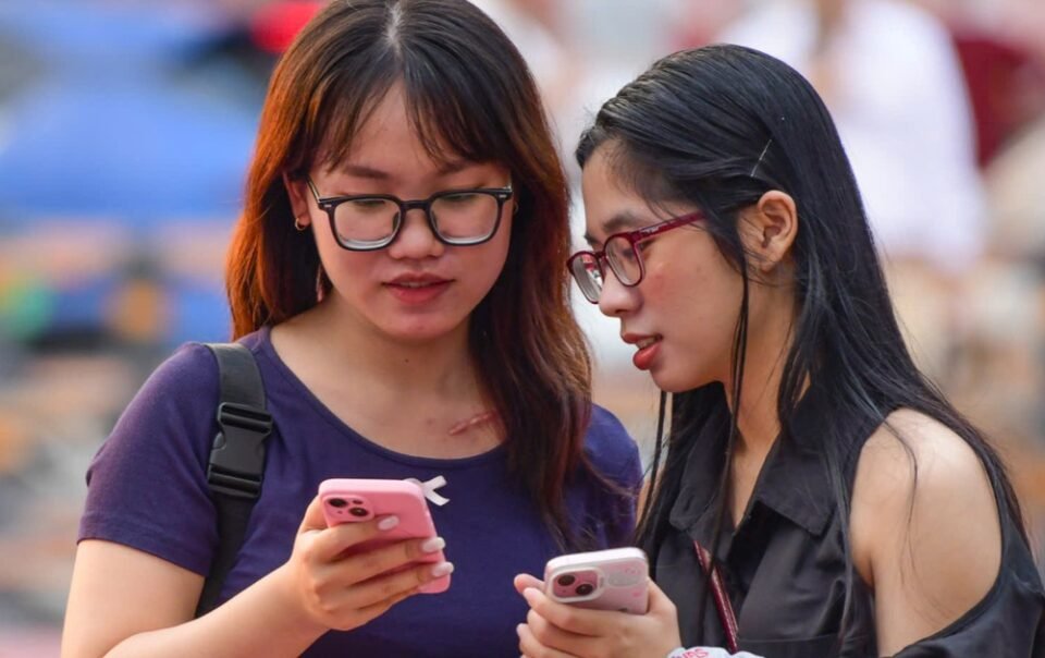 apple-tang-gia-icloud+-tai-viet-nam,-goi-cao-nhat-len-gan-1,8-trieu-dong
