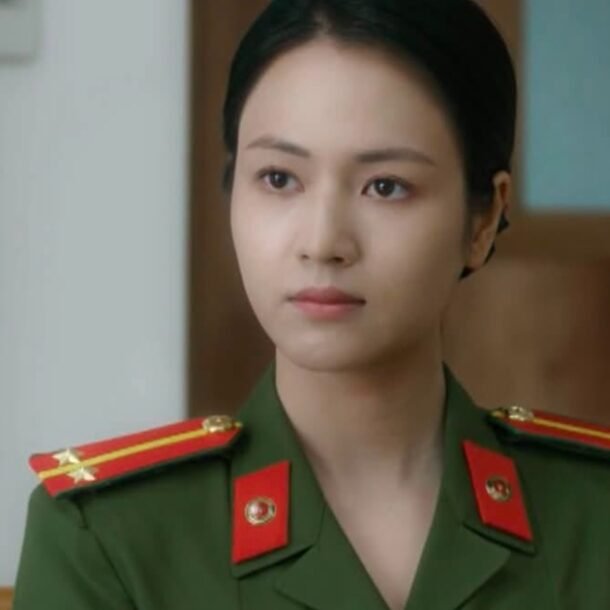 lua-trang-tiep-tuc-chung-minh-suc-hut-cua-dong-phim-canh-sat-hinh-su