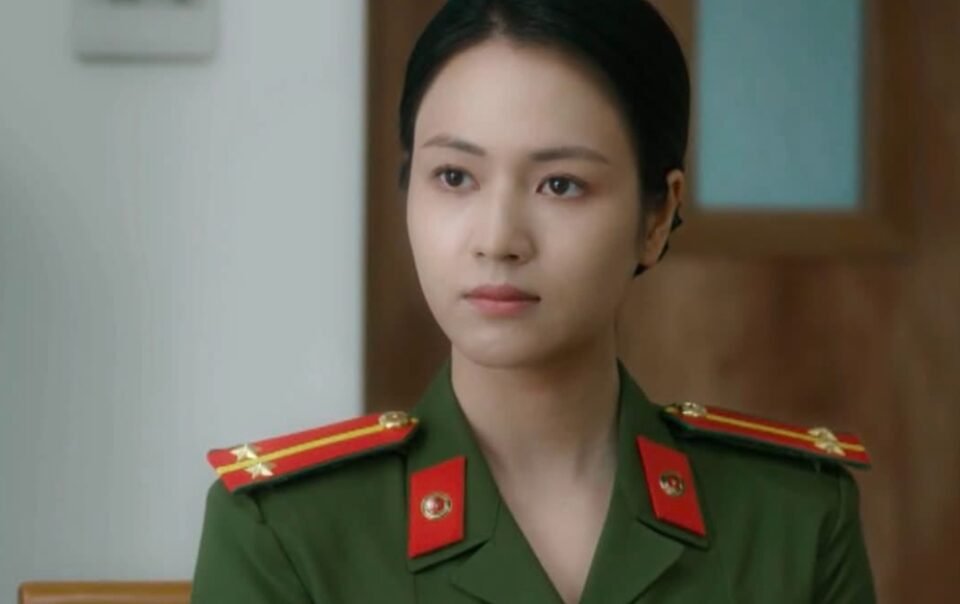 lua-trang-tiep-tuc-chung-minh-suc-hut-cua-dong-phim-canh-sat-hinh-su