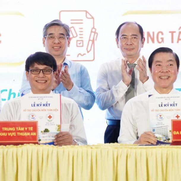 7-benh-vien-da-khoa-tp.hcm-ho-tro-chuyen-mon-toan-dien-cho-7-trung-tam-y-te