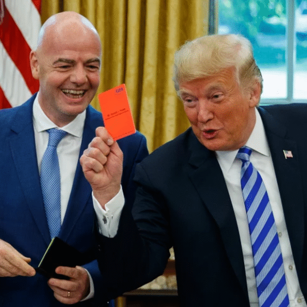 tong-thong-donald-trump-chi-trich-chien-thuat-cua-hlv-tuyen-anh