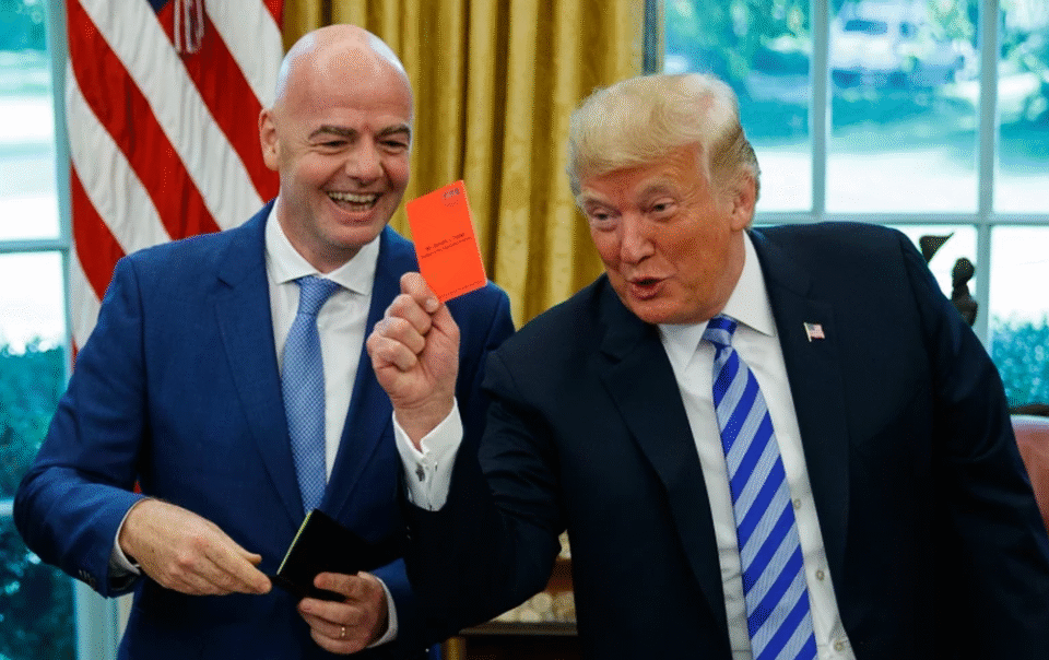 tong-thong-donald-trump-chi-trich-chien-thuat-cua-hlv-tuyen-anh