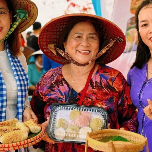 da-mat-ngam-‘ca-map-khong-lo’-o-hoi-thi-tha-dieu-vung-bien-gioi