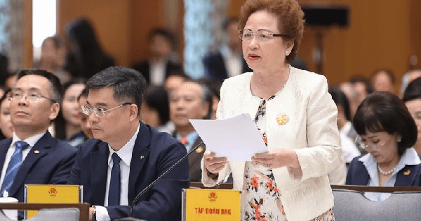 tham-gia-hoi-nghi-chinh-phu,-chu-dau-tu-lam-sieu-du-an-4,2-ty-usd-tai-ha-noi-vua-co-3-kien-nghi-gi?