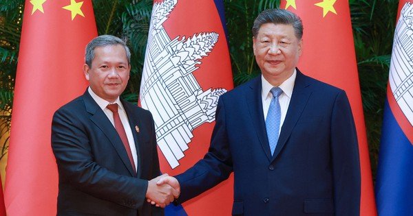 campuchia-và-thái-lan-'hap-hôn'-quan-he-voi-trung-quoc