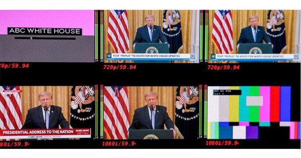 cuoc-doi-dau-giua-tong-thong-trump-và-truyen-thông-my