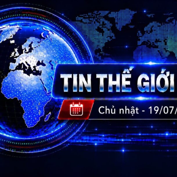tin-tuc-the-gioi-19/7:-iran-chan-tau-dan-su,-uav-nga-tan-cong-ukraine
