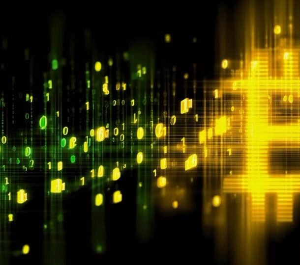 che-do-dog-giai-thich-cuoc-chien-quan-tri-tiep-theo-cua-bitcoin